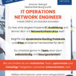 Stellenanzeige_Network-Engineer_WEB[1]