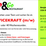 stadtlandzeitung pdf/x-4