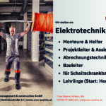 emc – elektromanagement & construction GmbH 3071 Böheimkirchen