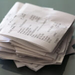 receipts-gd462a8395_1920
