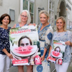 230828ankünder_gesundheitstag