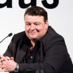 Christoph Mauz (c) Waldecker