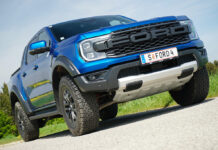 Alle Wege sind das Ziel