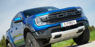 Alle Wege sind das Ziel