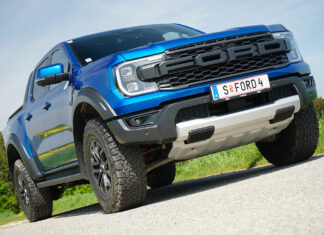 Alle Wege sind das Ziel