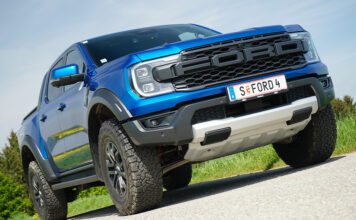 Alle Wege sind das Ziel