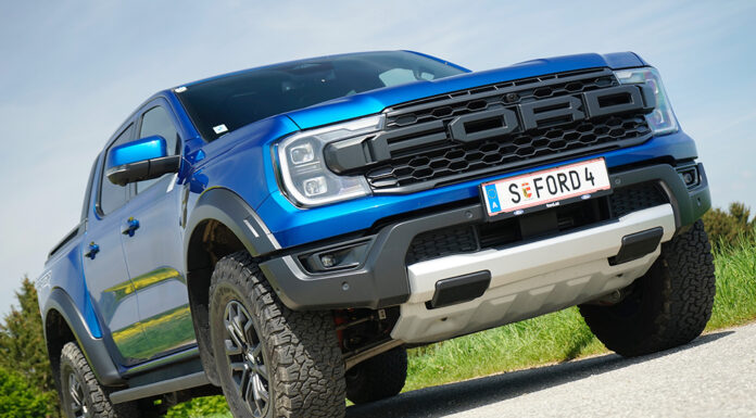 Alle Wege sind das Ziel