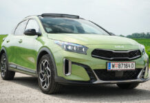 Upgrades für den Bestseller