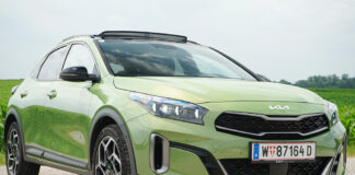 Upgrades für den Bestseller