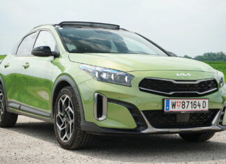 Upgrades für den Bestseller