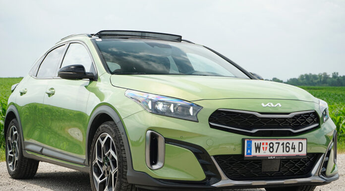 Upgrades für den Bestseller