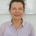 Kreidl M.(c) Literaturhaus Noe-J. Schwarzinger_hoch2