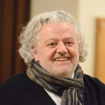 Marwan Abado (c) Martin König