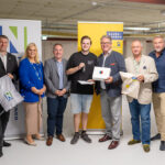 NÖSTA Gruppe Guntramsdorf_c_Josef Herfert