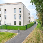 NÖSTA Guntramsdorf außen2_c_Josef Herfert