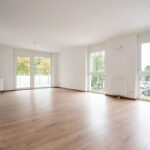 NÖSTA Guntramsdorf innen_c_Josef Herfert
