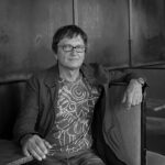 Schmatz Ferdinand (c) Dirk Skiba