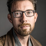 Urweider Raphael_(c)-Rob-Lewis_2017_235x361