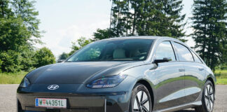 World Car of the Year