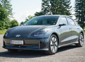 World Car  of the Year