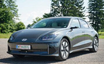 World Car of the Year