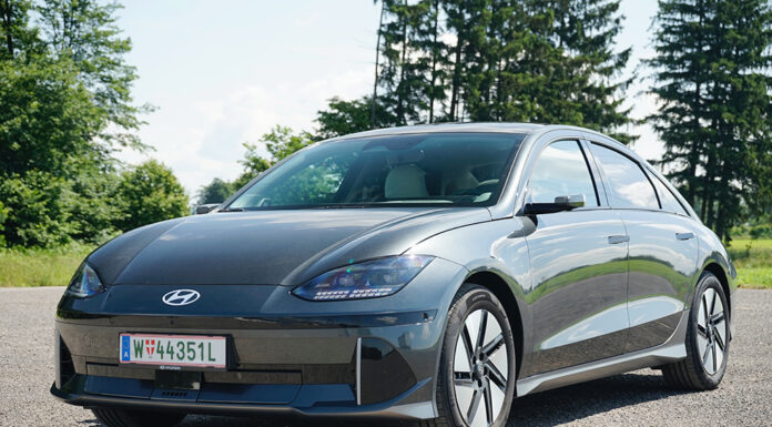 World Car  of the Year