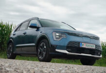 Keine Schwächen – viele Stärken