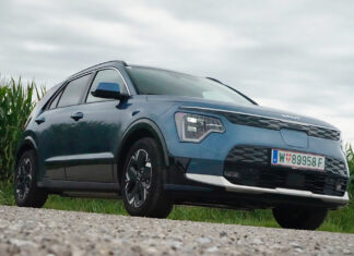 Keine Schwächen – viele Stärken