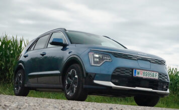 Keine Schwächen – viele Stärken