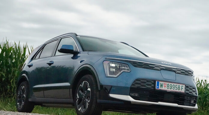 Keine Schwächen – viele Stärken