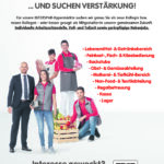 37799_StadtLandZeitung_Personalinserat ISP Allgemein 198x275mm.i