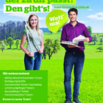 Maschinenring 09_2023