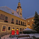 Altstadt (1)
