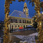 Altstadt (4)