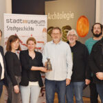 Archaologieausstellung_Stadtmseum_2024_1