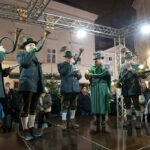 sk_11-leopoldiTanjaWagner-1421