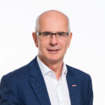 Andreas AUER@Andreas Kraus