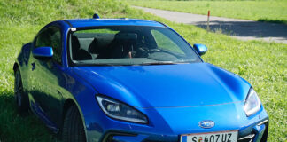 Der letzte Mohikaner