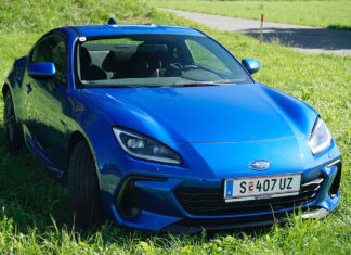 Der letzte Mohikaner