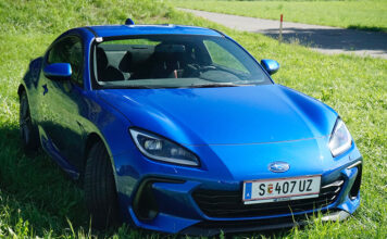 Der letzte Mohikaner