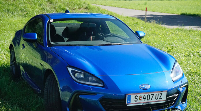 Der letzte Mohikaner