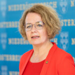 Teschl Hofmeister