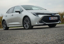 Weltweiter Bestseller modifiziert