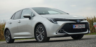 Weltweiter Bestseller modifiziert