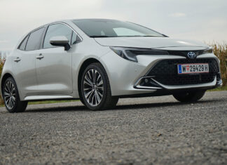 Weltweiter Bestseller modifiziert