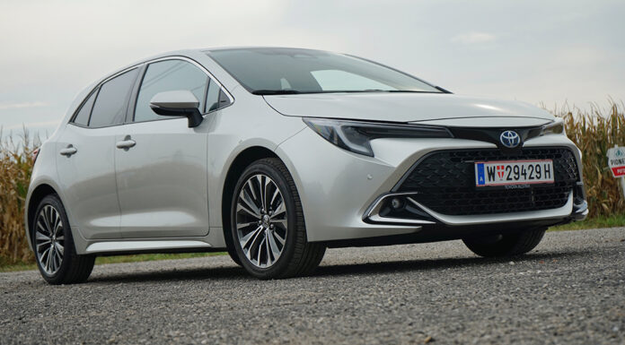 Weltweiter Bestseller modifiziert