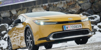 Meisterstück der Designer