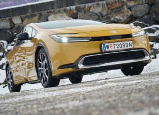 Meisterstück der Designer