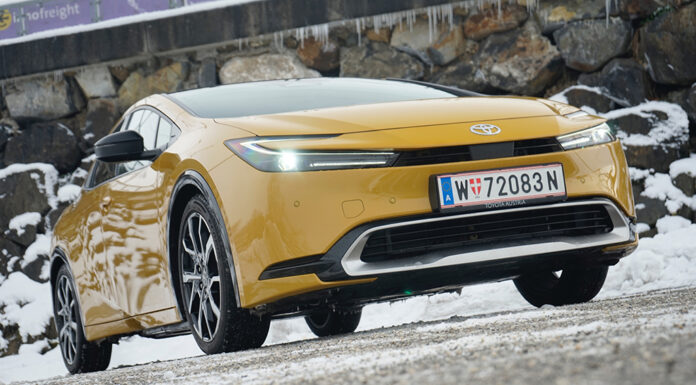 Meisterstück der Designer