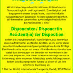 stadtlandzeitung pdf/x-4